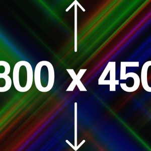 دوره اولین آزمایش