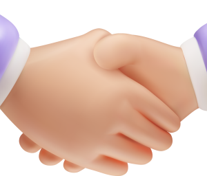 قابلیت مشاهده: