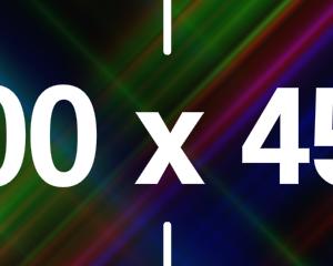 فایل آموزش متنی