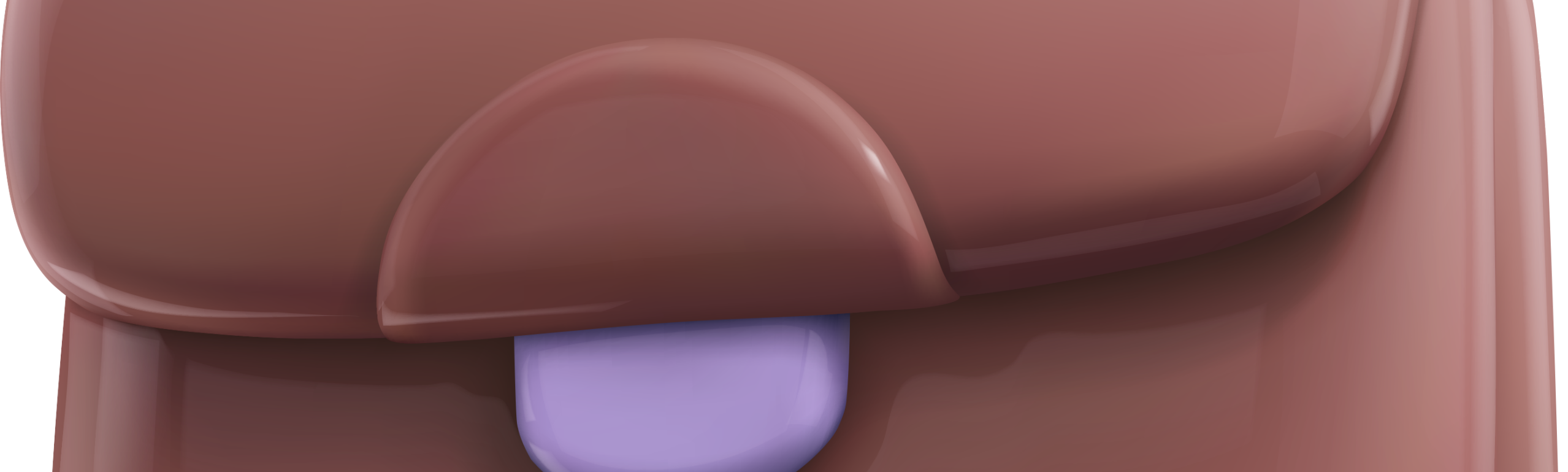 آموزش حرفه ای